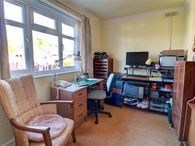 Picture 15